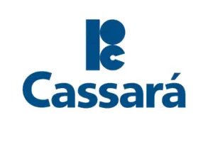 Cliente 10 - Calibración de Instrumentos