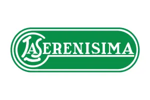 Cliente 15 - Calibración de Instrumentos