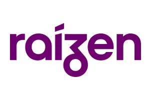 Cliente 3 - Calibración de Instrumentos