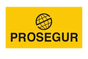 Cliente 4 - Calibración de Instrumentos