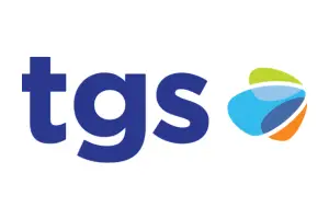 Cliente 6 - Calibración de Instrumentos