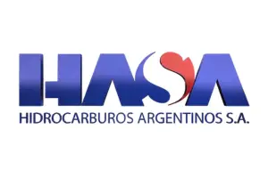 Cliente 9 - Calibración de Instrumentos