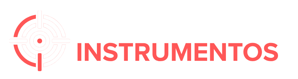 Calibración de Instrumentos – Logo